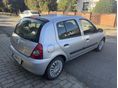 RENAULT CLIO 2008/9 - 6