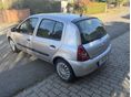 RENAULT CLIO 2008/9 - 7
