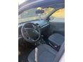 RENAULT CLIO 2008/9 - 8