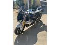 BMW S 1000 R 2017/3 - 1