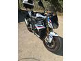 BMW S 1000 R 2017/3 - 2