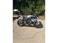 BMW S 1000 R 2017/3 - 4