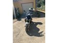BMW S 1000 R 2017/3 - 5