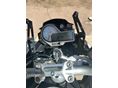 BMW S 1000 R 2017/3 - 6