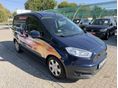 FORD COURIER 2016/8 - 3