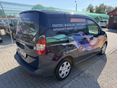 FORD COURIER 2016/8 - 4