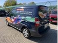 FORD COURIER 2016/8 - 2