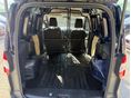 FORD COURIER 2016/8 - 7