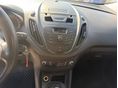 FORD COURIER 2016/8 - 6