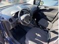 FORD COURIER 2016/8 - 5