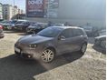 VOLKSWAGEN GOLF V 1.4 TSI GT 140 lovas