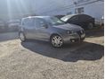 VOLKSWAGEN GOLF V 2008/8 - 2