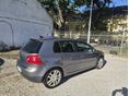 VOLKSWAGEN GOLF V 2008/8 - 3