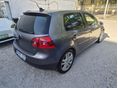VOLKSWAGEN GOLF V 2008/8 - 6