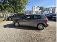 VOLKSWAGEN GOLF V 2008/8 - 7