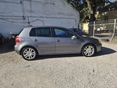 VOLKSWAGEN GOLF V 2008/8 - 5