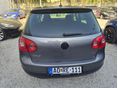 VOLKSWAGEN GOLF V 2008/8 - 8