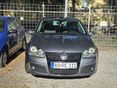 VOLKSWAGEN GOLF V 2008/8 - 4
