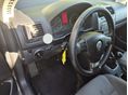VOLKSWAGEN GOLF V 2008/8 - 9