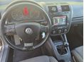 VOLKSWAGEN GOLF V 2008/8 - 10
