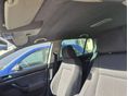 VOLKSWAGEN GOLF V 2008/8 - 11
