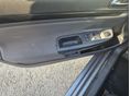 VOLKSWAGEN GOLF V 2008/8 - 12