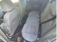 VOLKSWAGEN GOLF V 2008/8 - 13
