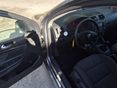 VOLKSWAGEN GOLF V 2008/8 - 14