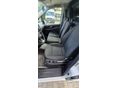 MERCEDES-BENZ VITO 2020/12 - 9