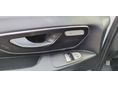 MERCEDES-BENZ VITO 2020/12 - 10