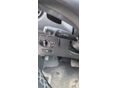 MERCEDES-BENZ VITO 2020/12 - 11