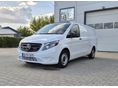 MERCEDES-BENZ VITO 2020/12 - 1