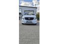 MERCEDES-BENZ VITO 2020/12 - 2