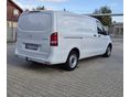 MERCEDES-BENZ VITO 2020/12 - 5
