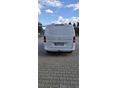 MERCEDES-BENZ VITO 2020/12 - 6