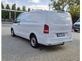 MERCEDES-BENZ VITO 2020/12 - 7