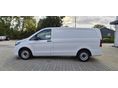 MERCEDES-BENZ VITO 2020/12 - 8