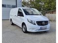 MERCEDES-BENZ VITO 2020/12 - 3
