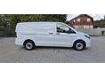 MERCEDES-BENZ VITO 2020/12 - 4