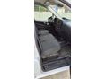 MERCEDES-BENZ VITO 2020/12 - 12