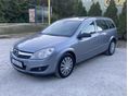 OPEL ASTRA H 2008/4 - 1