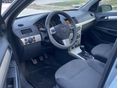 OPEL ASTRA H 2008/4 - 6