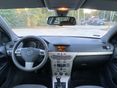 OPEL ASTRA H 2008/4 - 7
