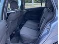 OPEL ASTRA H 2008/4 - 8