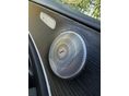 MERCEDES-BENZ E 200 2020/8 - 4