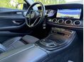 MERCEDES-BENZ E 200 2020/8 - 5