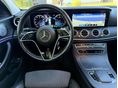 MERCEDES-BENZ E 200 2020/8 - 6