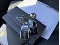 MERCEDES-BENZ E 200 2020/8 - 7