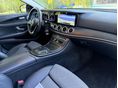 MERCEDES-BENZ E 200 2020/8 - 8