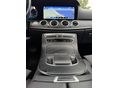 MERCEDES-BENZ E 200 2020/8 - 9